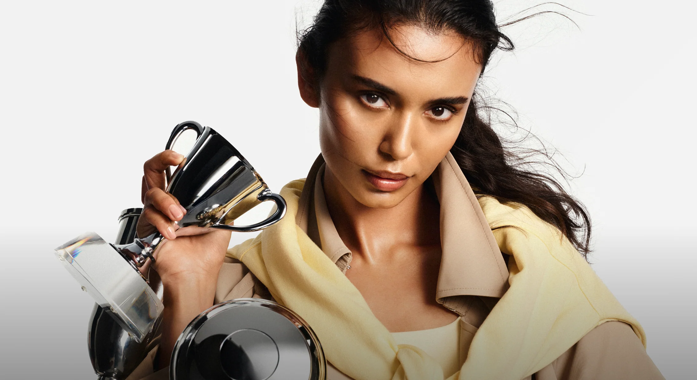 Welcome to Our Store